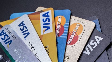 foreign credit cards for americans.